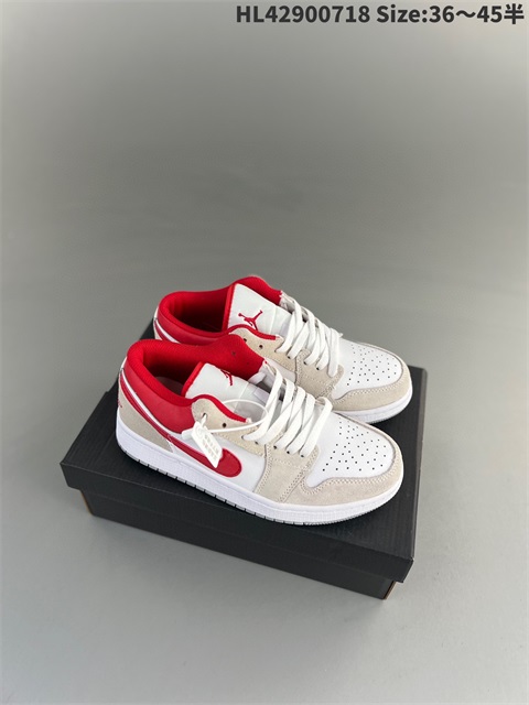 men air jordan 1 shoes 2023-10-9-480